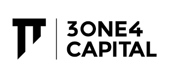3ONE4 Capital