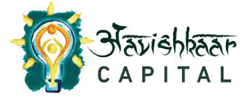 Aavishkaar Capital