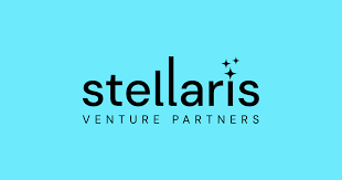 Stellaris Venture Partners