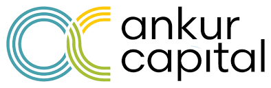 Ankur Capital_ VC_Uplift growth
