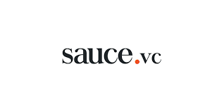 Sauce.vc Uplift Growth Consumer Brands D2C