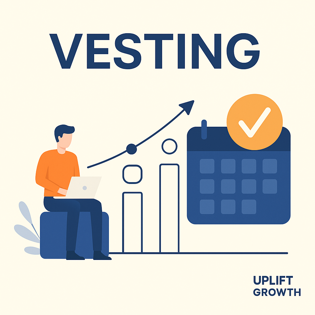 Vesting_Uplift Growth